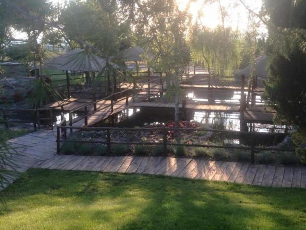 Agriturismo La Collina ปีติญาโน ภายนอก รูปภาพ